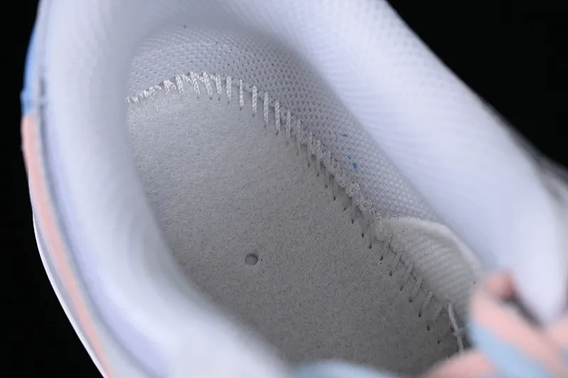 All Categories Nk Air Force 1 Air Force Series Nk Air Force 1 Shadow Air Force Lightweight Increase Nk Air Force 1 Shadow Air Force One Lightweight Increase Low Top Versatile Sneakers CI0919-117